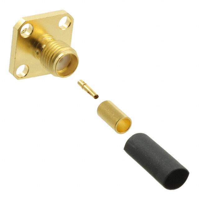 132121Amphenol RF