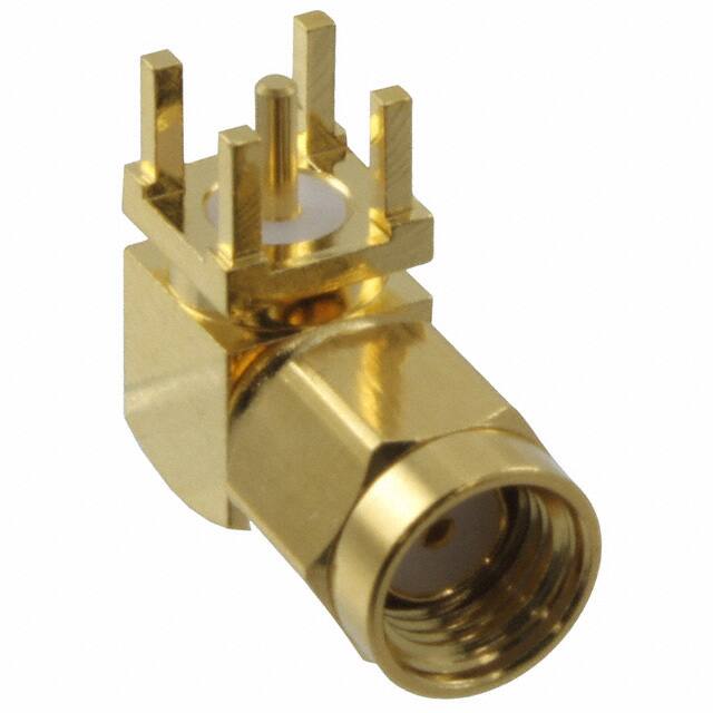 132135RPAmphenol RF