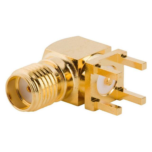 132136-12Amphenol RF