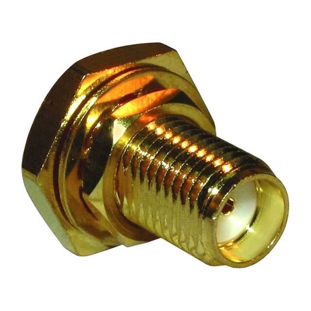132138Amphenol RF
