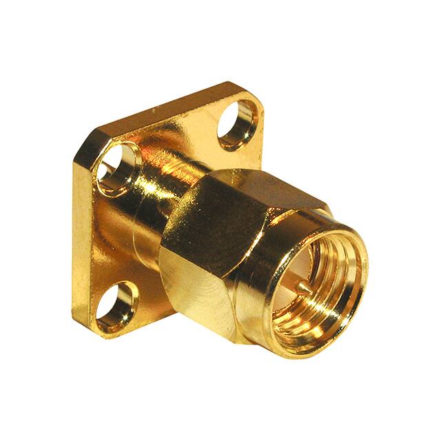 132140Amphenol RF