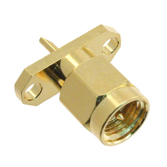 132141Amphenol RF