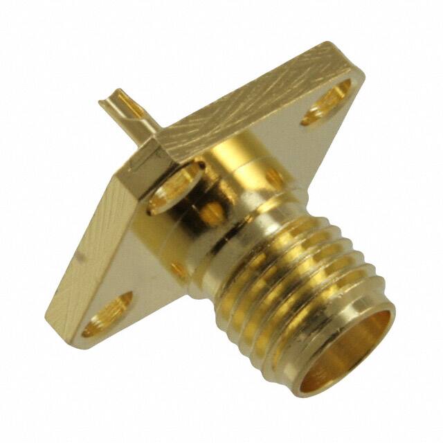 132142Amphenol RF