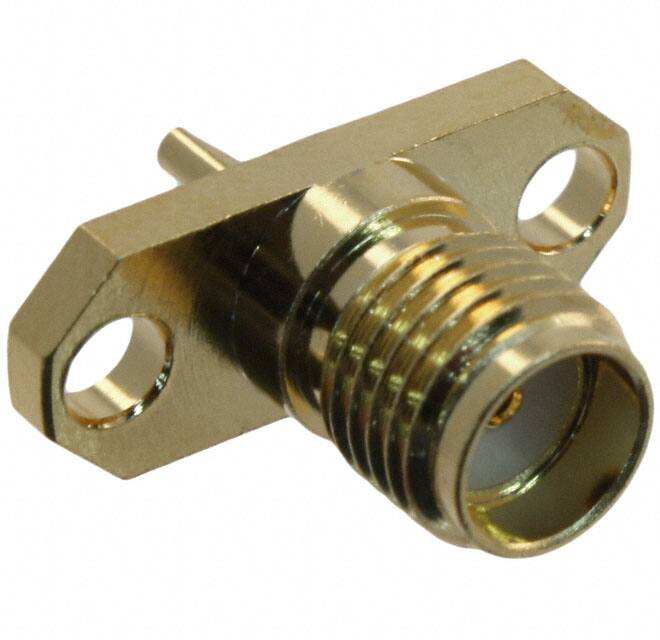 132143Amphenol RF