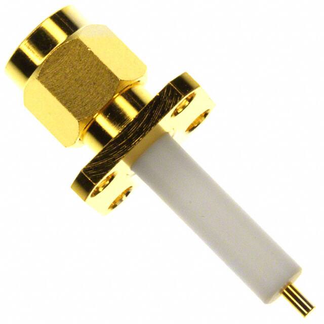 132144Amphenol RF