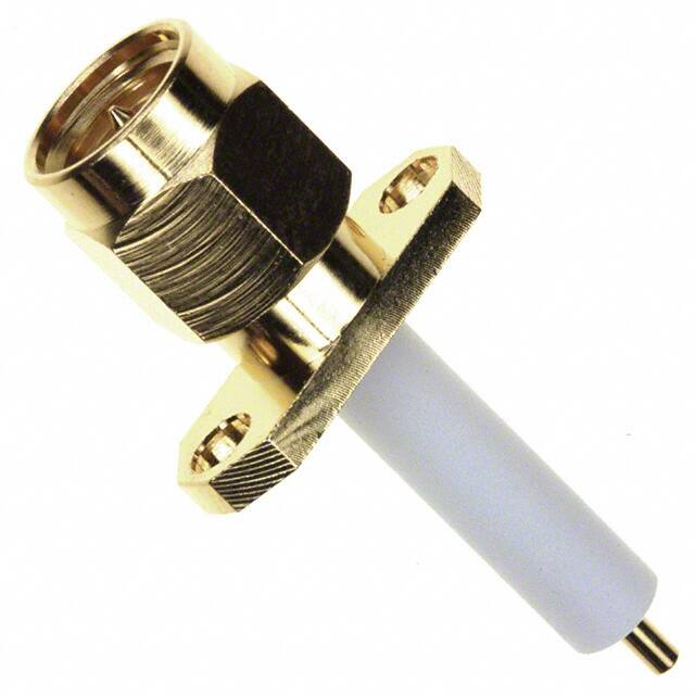 132145Amphenol RF