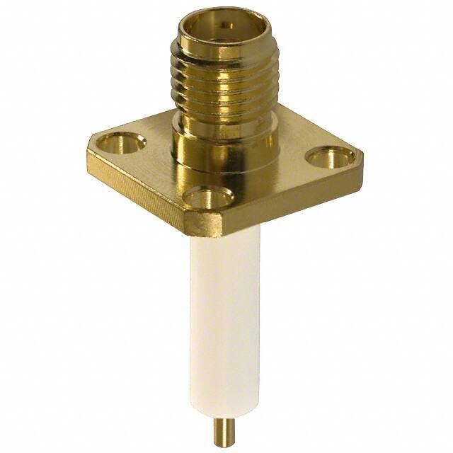 132146Amphenol RF