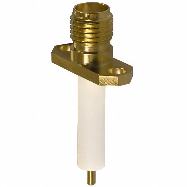 132147Amphenol RF