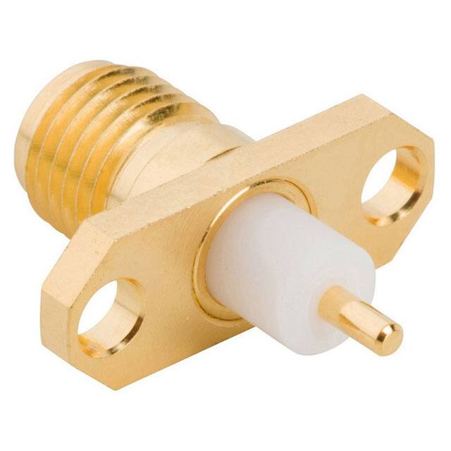 132147-48Amphenol RF