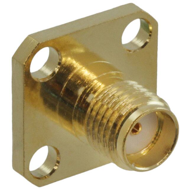 132150Amphenol RF