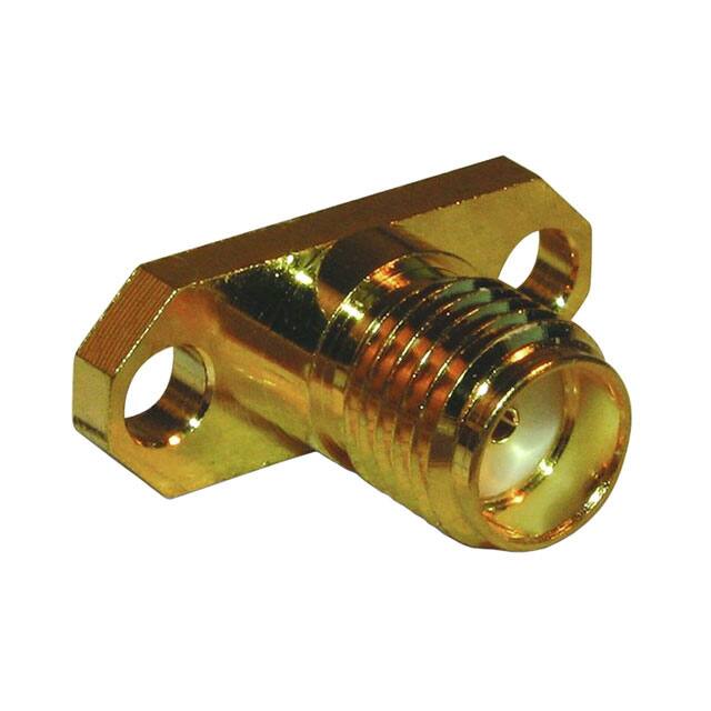 132163Amphenol RF