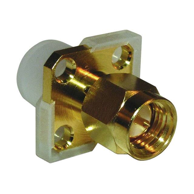 132164Amphenol RF