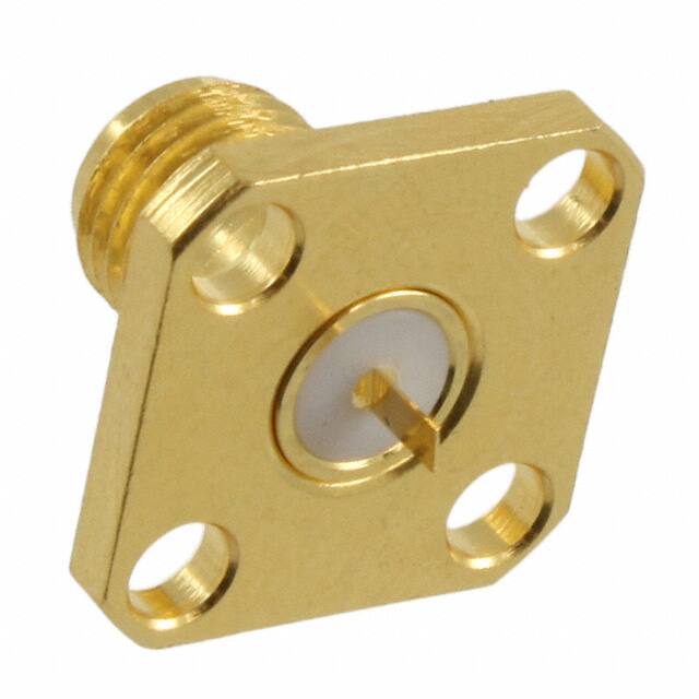132166Amphenol RF