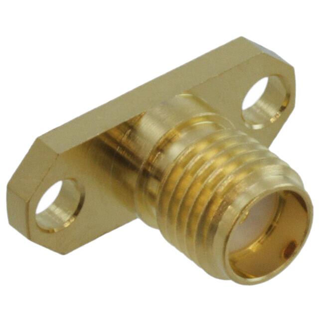132167Amphenol RF