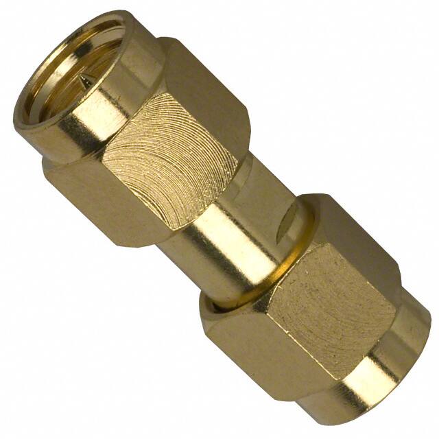 132168Amphenol RF