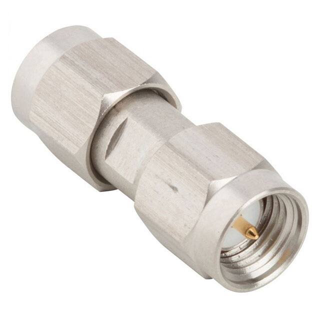 132168SSAmphenol RF