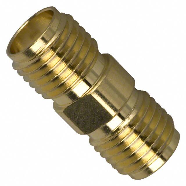 132169Amphenol RF