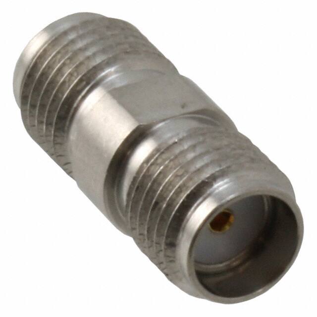 132169SSAmphenol RF