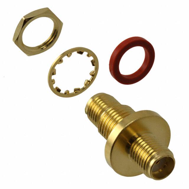 132170-10Amphenol RF