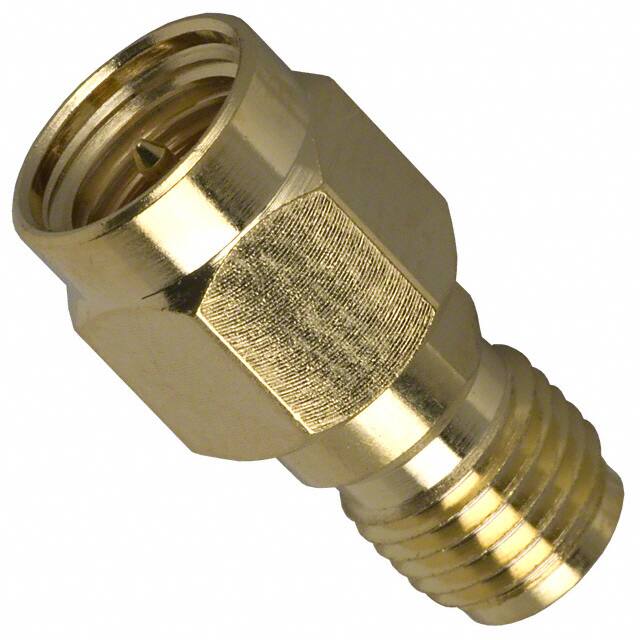 132171Amphenol RF