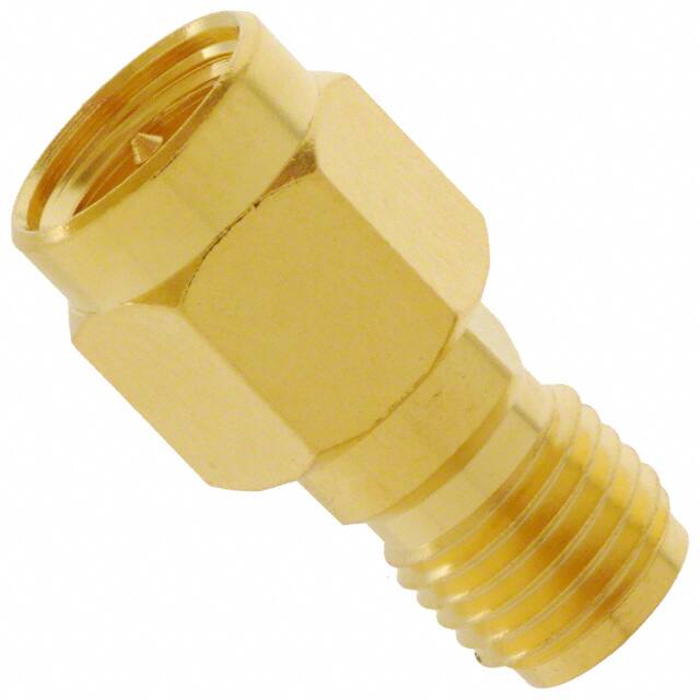 132171RPAmphenol RF
