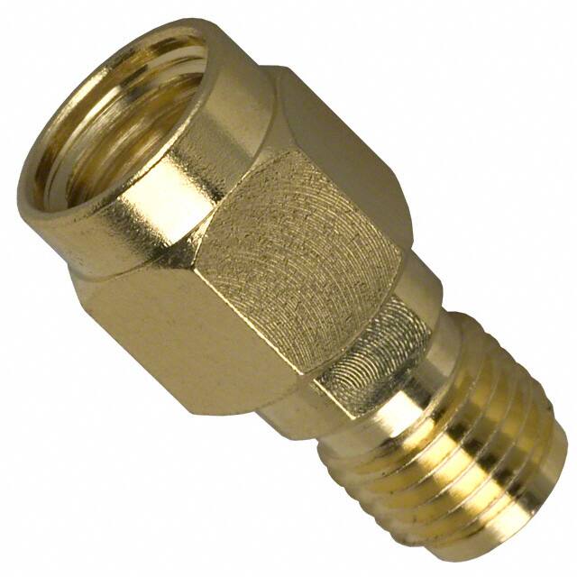 132171RP-10Amphenol RF