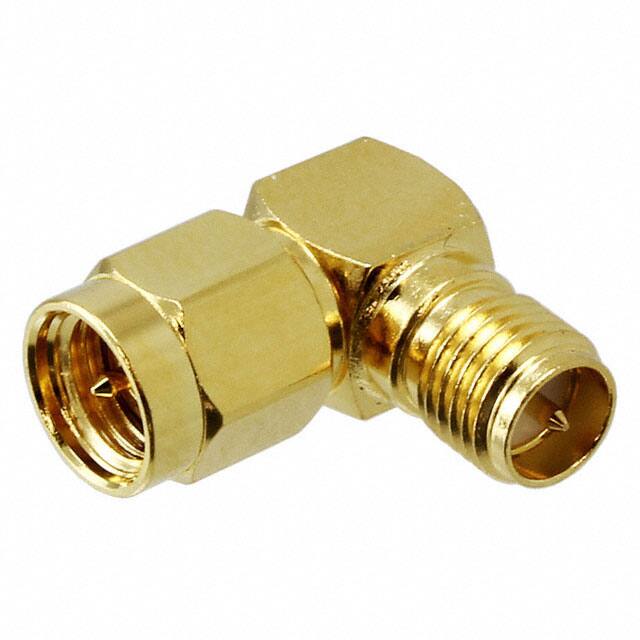 132172RPAmphenol RF