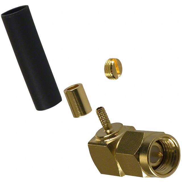 132173Amphenol RF