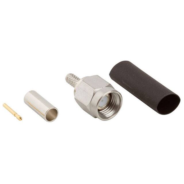 132174Amphenol RF