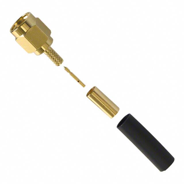 132178Amphenol RF