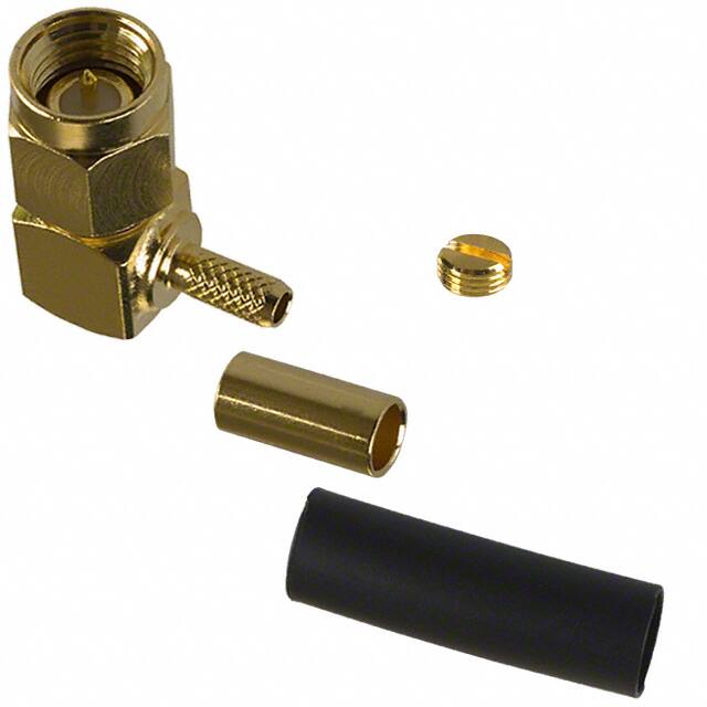 132182Amphenol RF