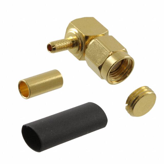 132182RPAmphenol RF