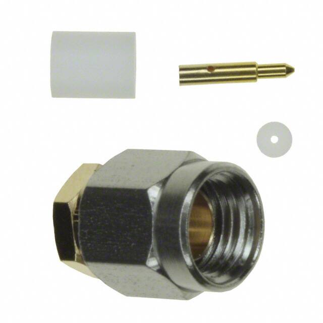 132188Amphenol RF