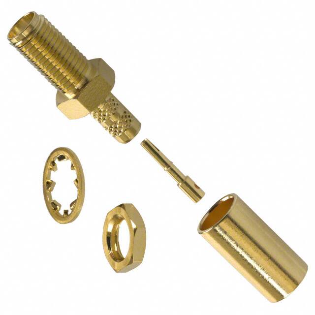 132191Amphenol RF