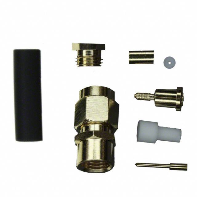 132193Amphenol RF