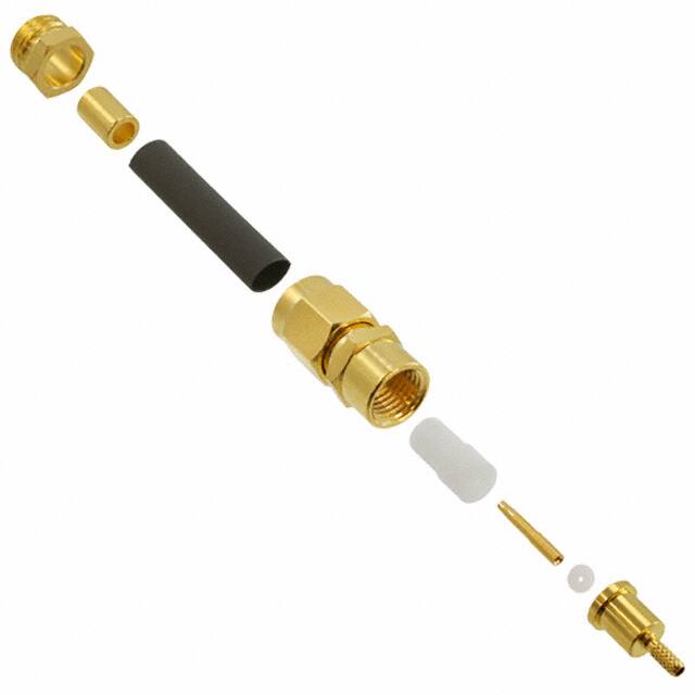 132193RPAmphenol RF