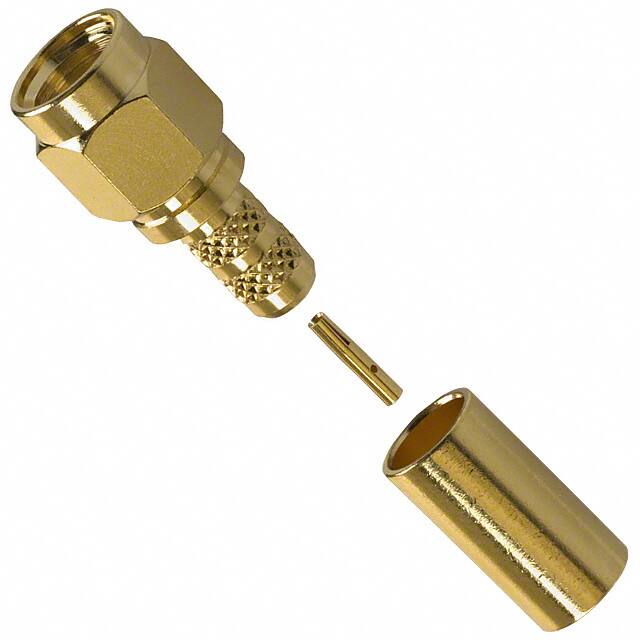 132195RPAmphenol RF
