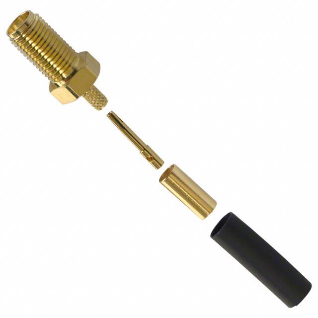 132198Amphenol RF