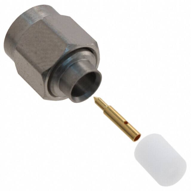 132200Amphenol RF