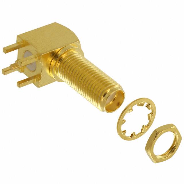 132203-12Amphenol RF