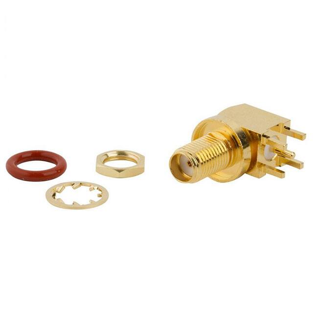 132203-18Amphenol RF