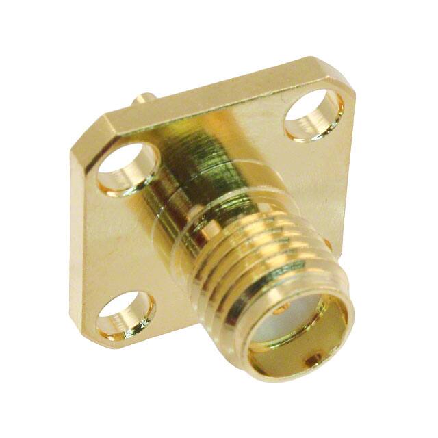 132204Amphenol RF