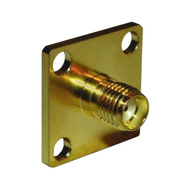 132215Amphenol RF