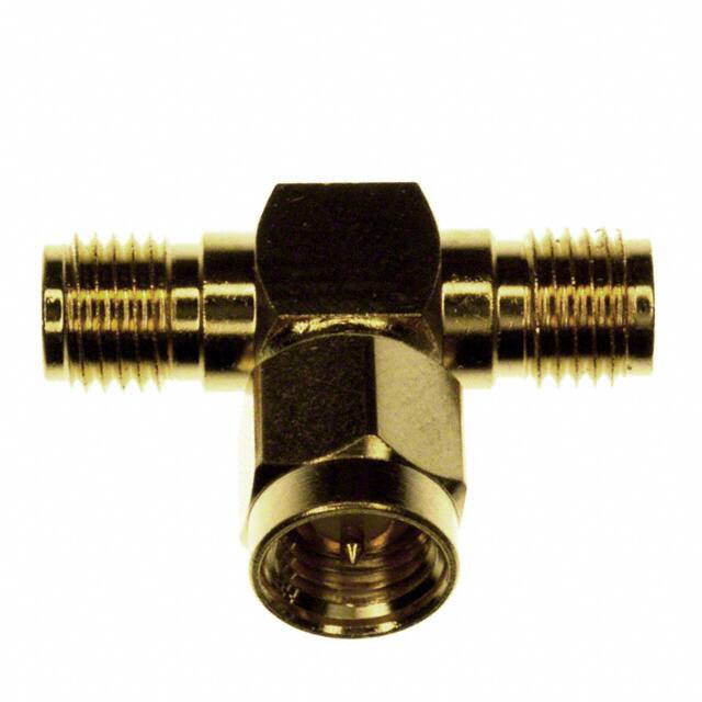 132217Amphenol RF
