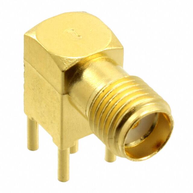 132225Amphenol RF