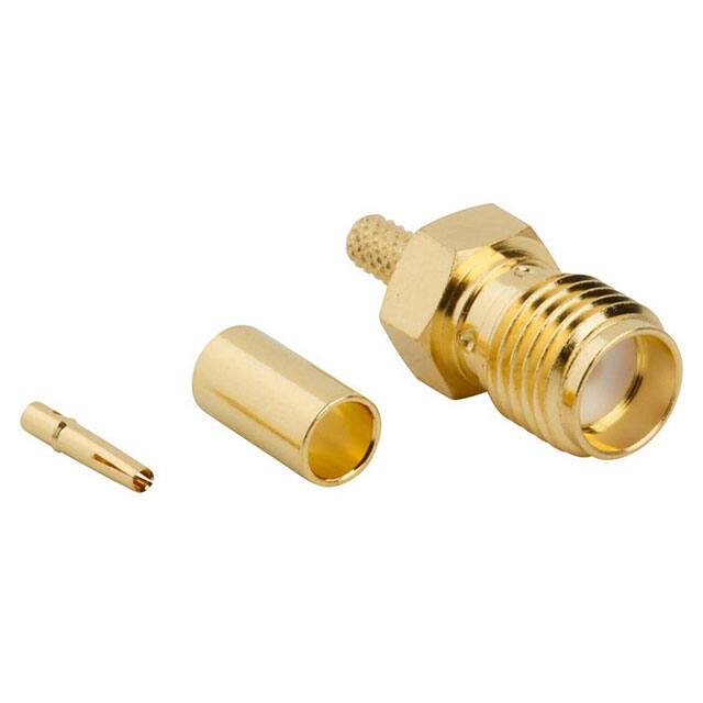 132229Amphenol RF