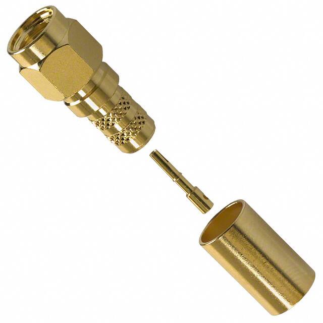 132231RPAmphenol RF