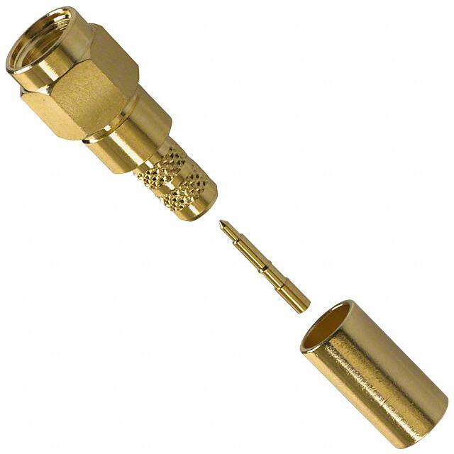 132234Amphenol RF