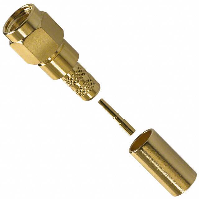 132234RPAmphenol RF