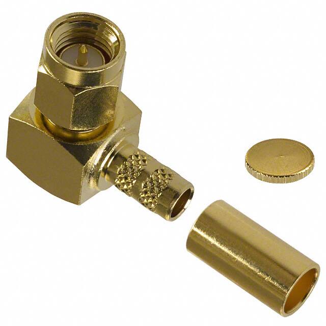 132235Amphenol RF